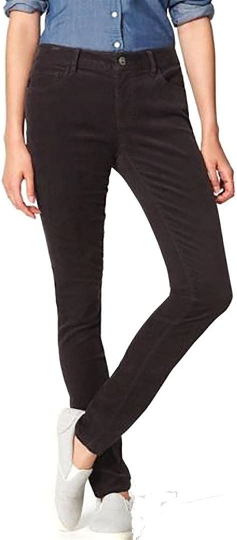 ann taylor loft pants sale